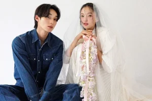 최신 인기 웨딩스튜디오[미세인트(구.리유스튜디오)]