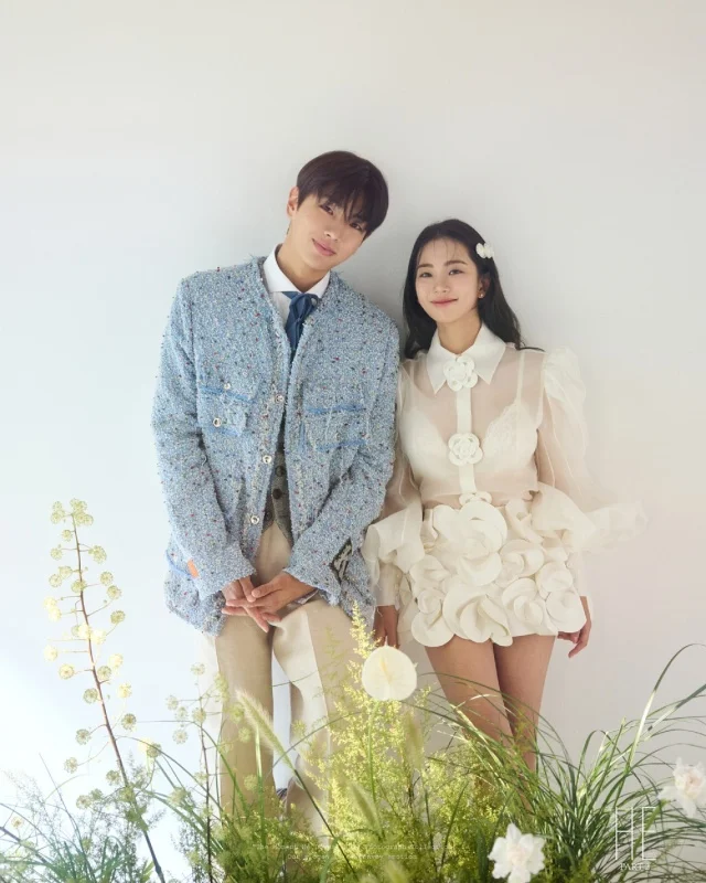 25년 인기 TOP10 웨딩스튜디오 [그가사랑하는순간] - 그사순35