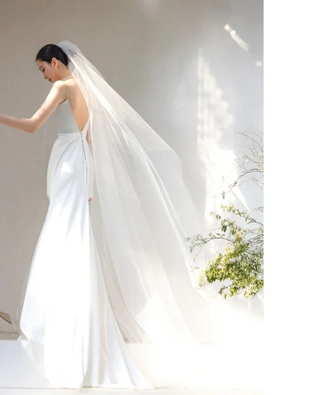 최신 인기 웨딩스튜디오 [미세인트(구.리유스튜디오)] - 미세인트11