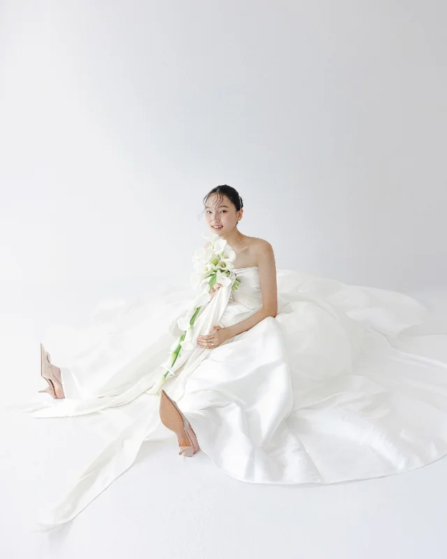 최신 인기 웨딩스튜디오 [미세인트(구.리유스튜디오)] - 미세인트3