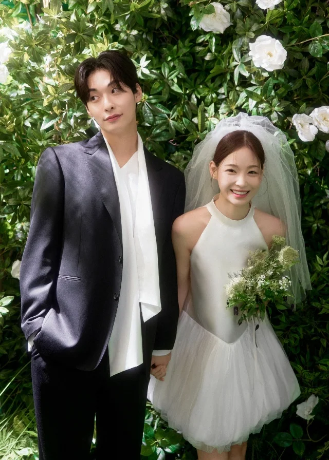 최신 인기 웨딩스튜디오[아우라스튜디오] - 아우라30