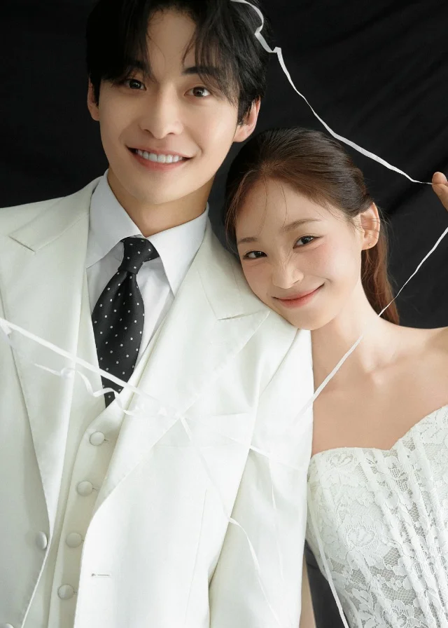 최신 인기 웨딩스튜디오[아우라스튜디오] - 아우라7