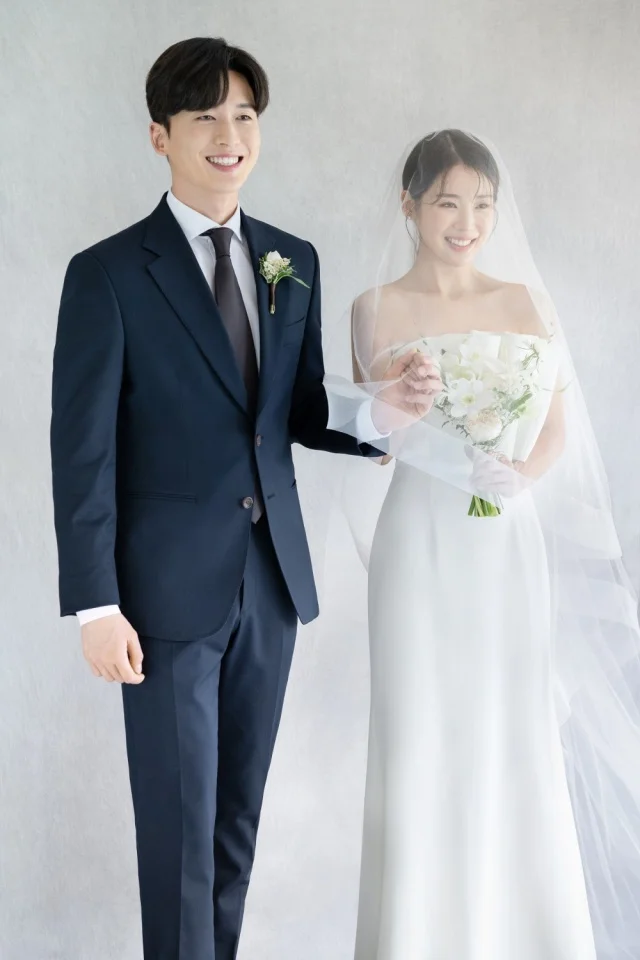 자동 임시글 - 느와르블랑하우스1