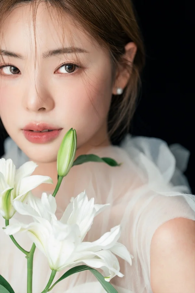 최신 인기 웨딩스튜디오 [라흐스튜디오] - 라흐18