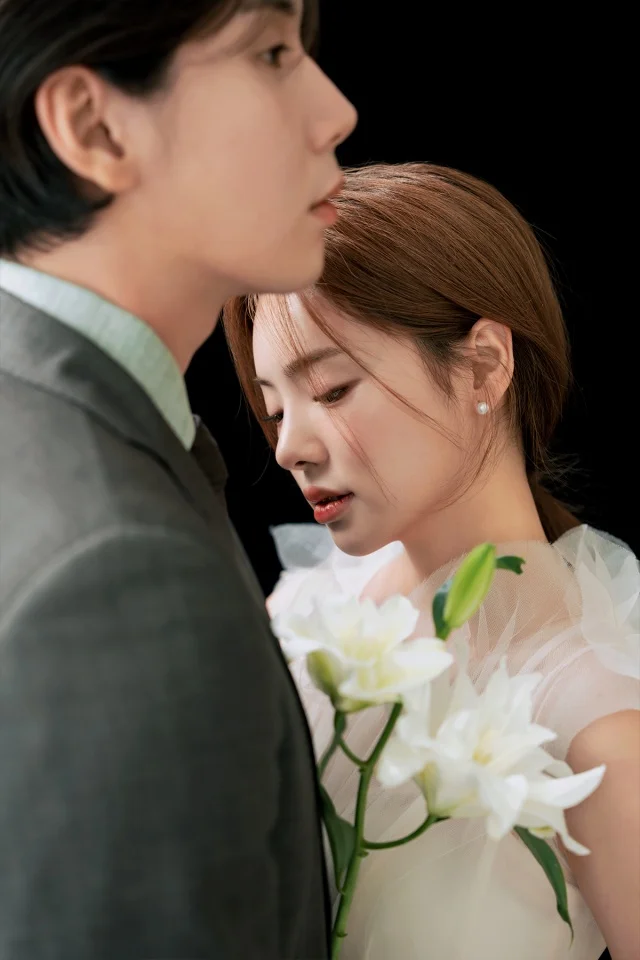 최신 인기 웨딩스튜디오 [라흐스튜디오] - 라흐20