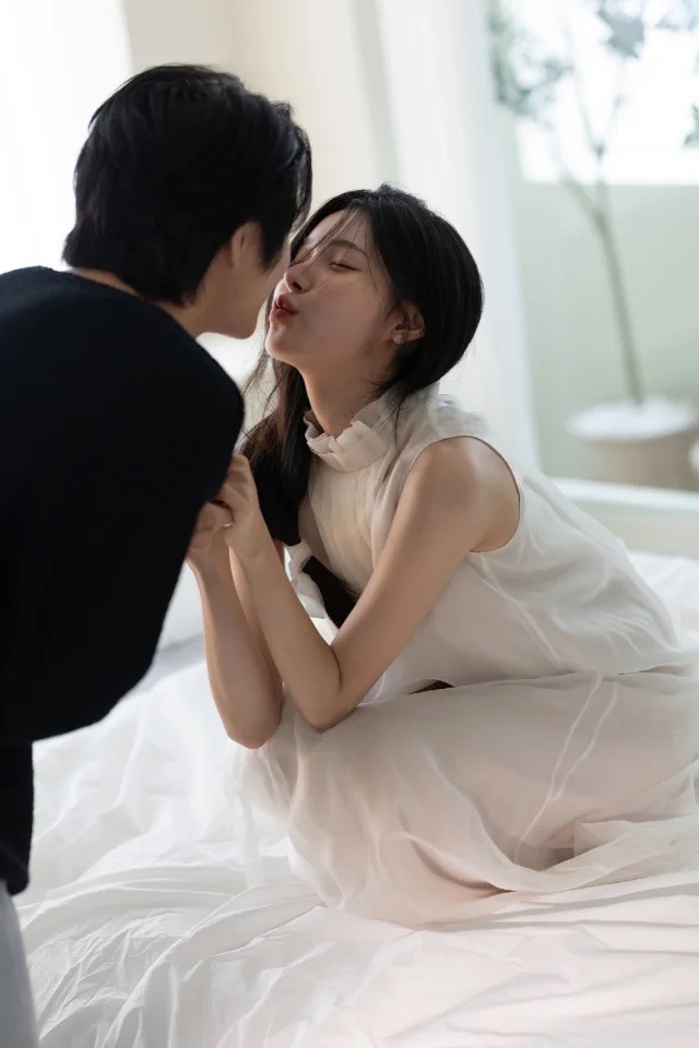 최신 인기 웨딩스튜디오 [로라스튜디오(구.블랑드윈느)] - 로라22