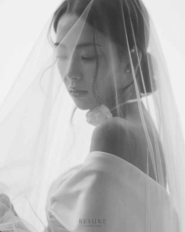 최신 인기 웨딩스튜디오 [비슈어스튜디오] - 비슈어24