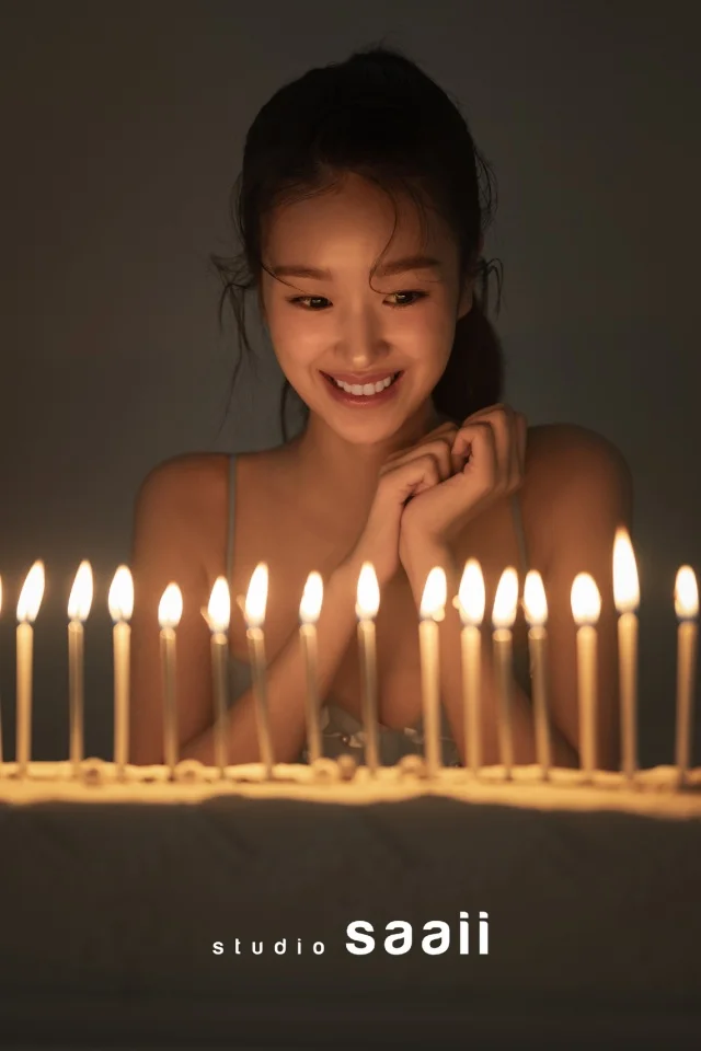 최신 인기 웨딩스튜디오 [스투디오사이] - 스투디오사이16