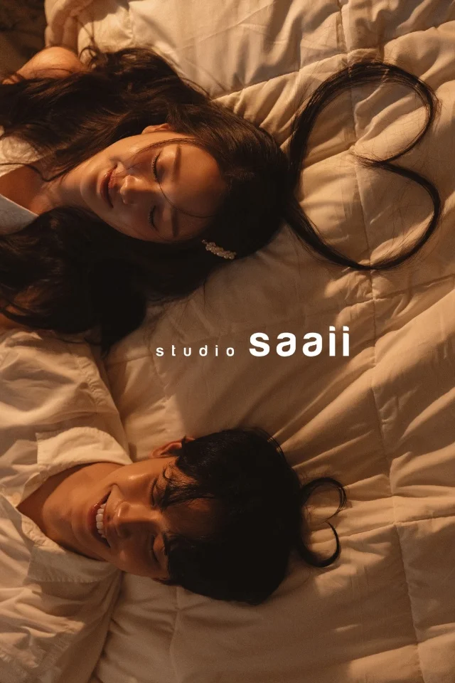 최신 인기 웨딩스튜디오 [스투디오사이] - 스투디오사이28