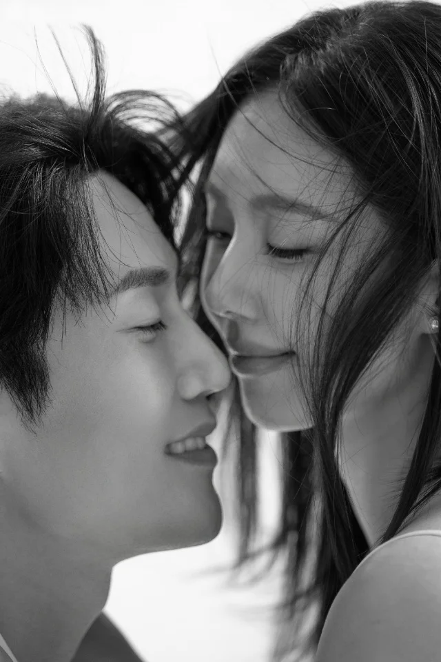최신 인기 웨딩스튜디오 [아우어스튜디오] - 아우어1