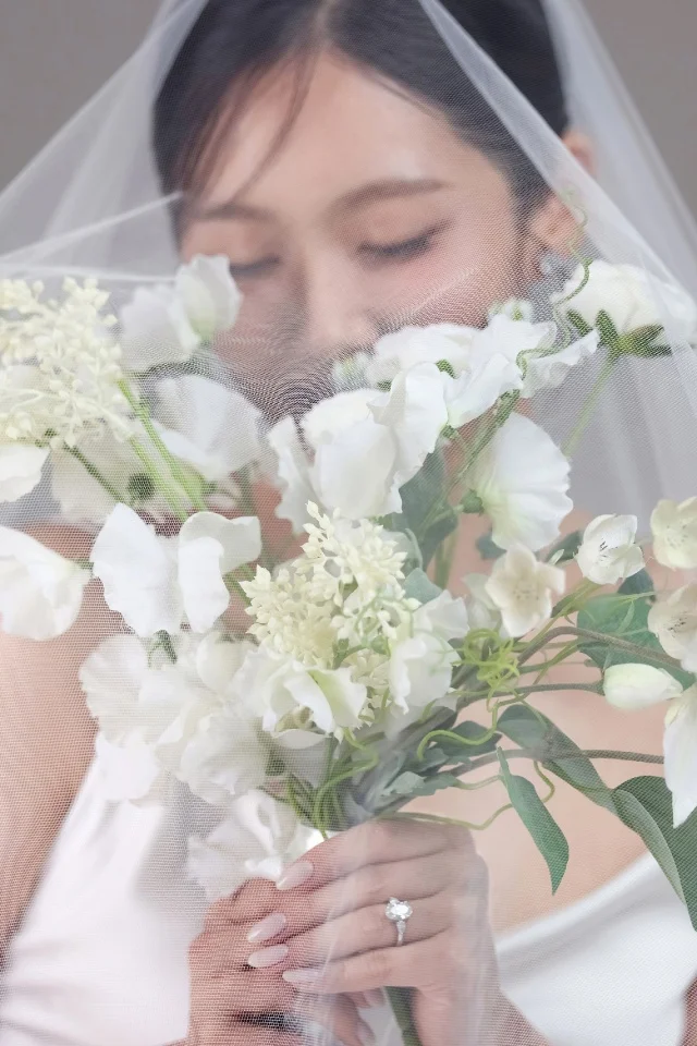 최신 인기 웨딩스튜디오 [아우어스튜디오] - 아우어11