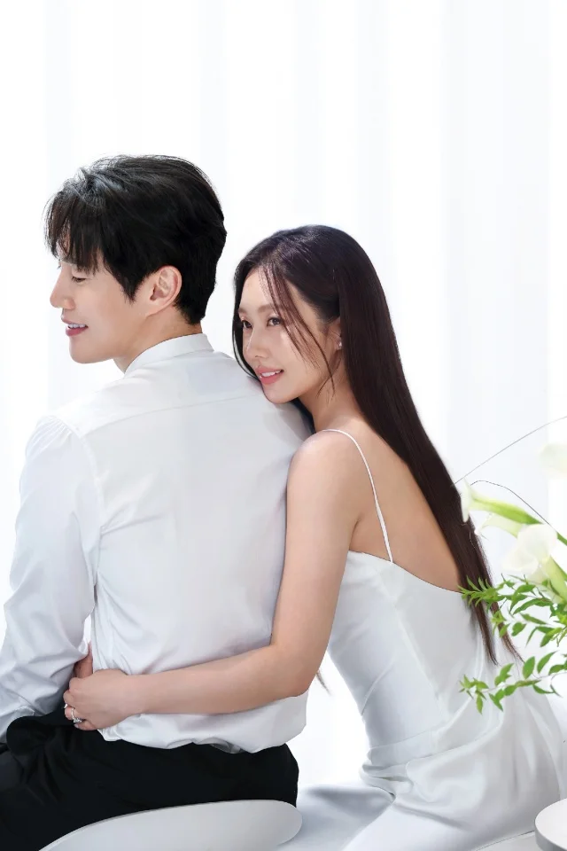 최신 인기 웨딩스튜디오 [아우어스튜디오] - 아우어12