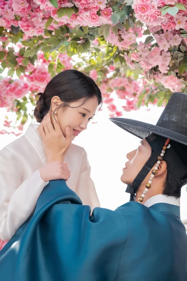 최신 인기 웨딩스튜디오 [어반스튜디오] - 어반12
