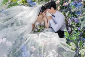 최신 인기 웨딩스튜디오[어반스튜디오]