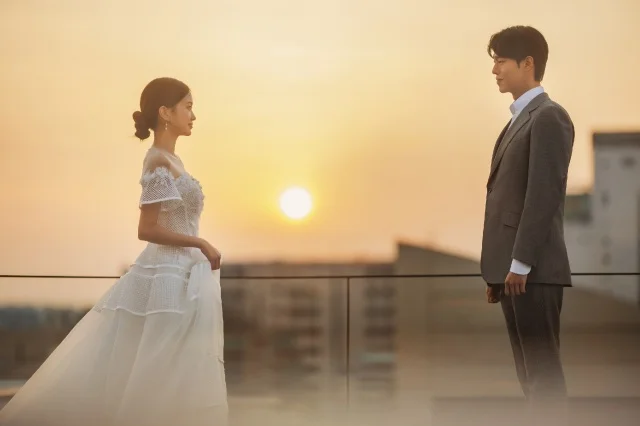 최신 인기 웨딩스튜디오 [어반스튜디오] - 어반24