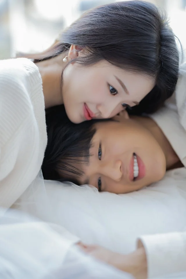 최신 인기 웨딩스튜디오 [어반스튜디오] - 어반9