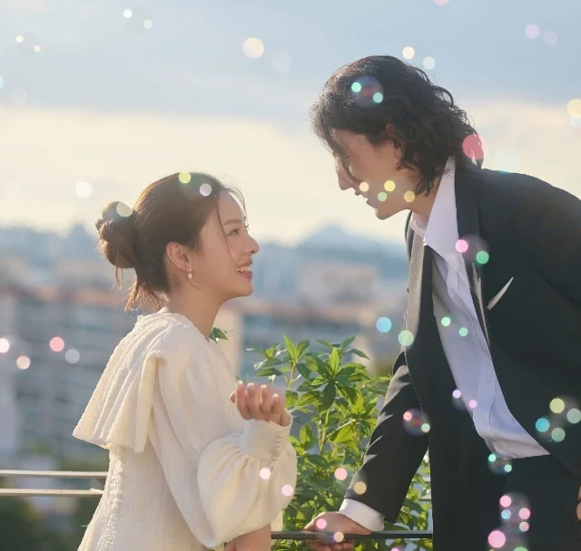 최신 인기 웨딩스튜디오[해밀스튜디오]