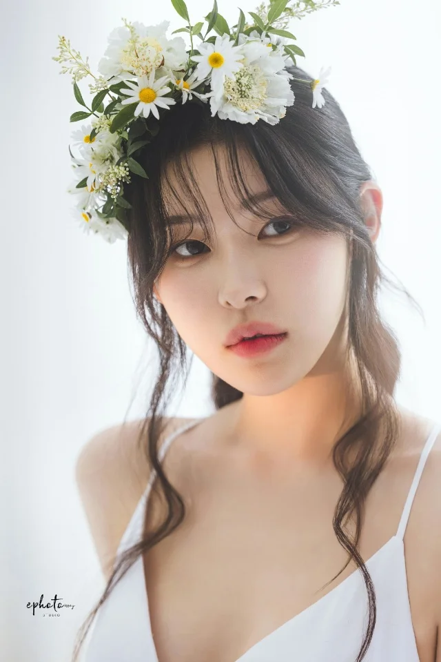 최신 인기 웨딩스튜디오[이포토에세이] - 이포토에세이4