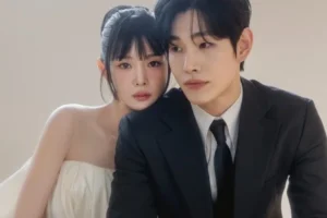 최신 인기 스튜디오[소율스튜디오]