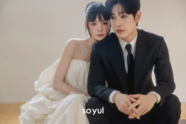 최신인기스튜디오[소율스튜디오] - 소율11
