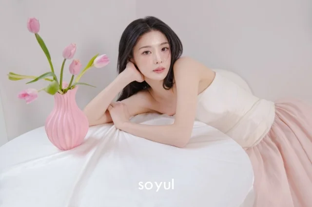 최신인기스튜디오[소율스튜디오] - 소율14