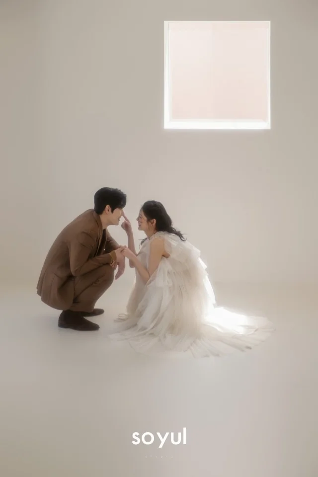 최신인기스튜디오[소율스튜디오] - 소율21