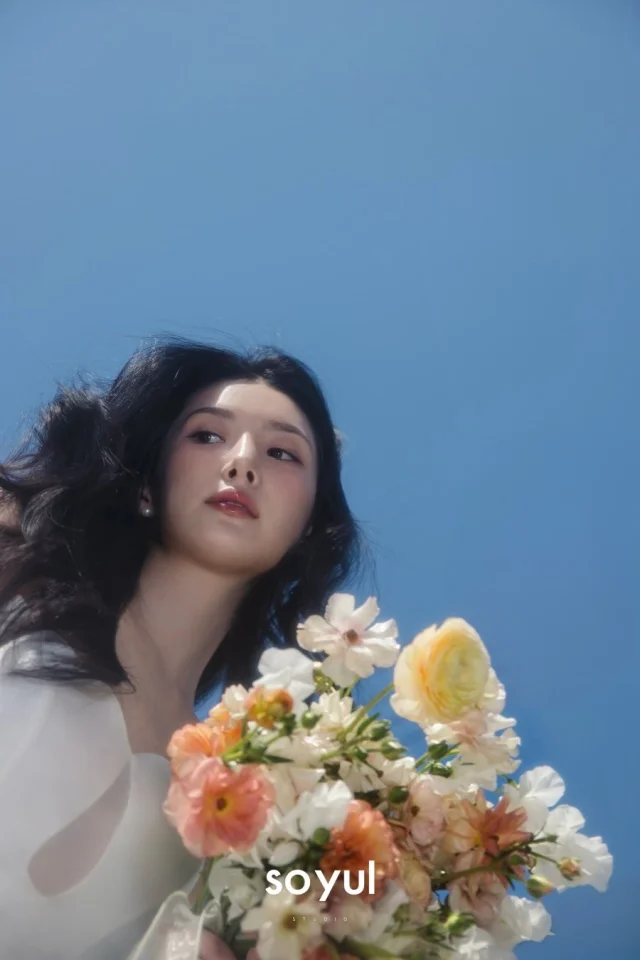 최신인기스튜디오[소율스튜디오] - 소율23