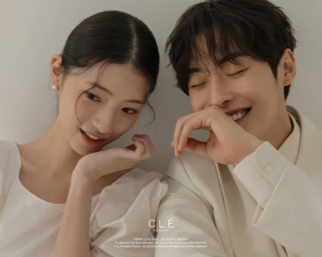최신 인기 스튜디오[클레스튜디오] - 클레1
