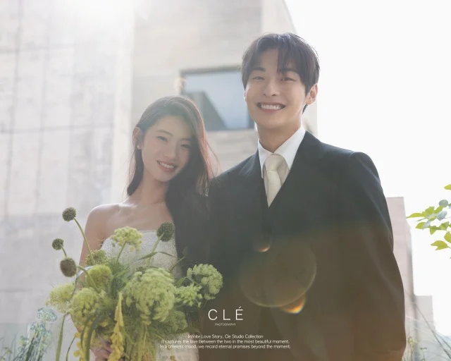 최신 인기 스튜디오[클레스튜디오] - 클레23