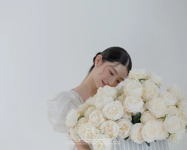 최신 인기 스튜디오[클레스튜디오] - 클레4