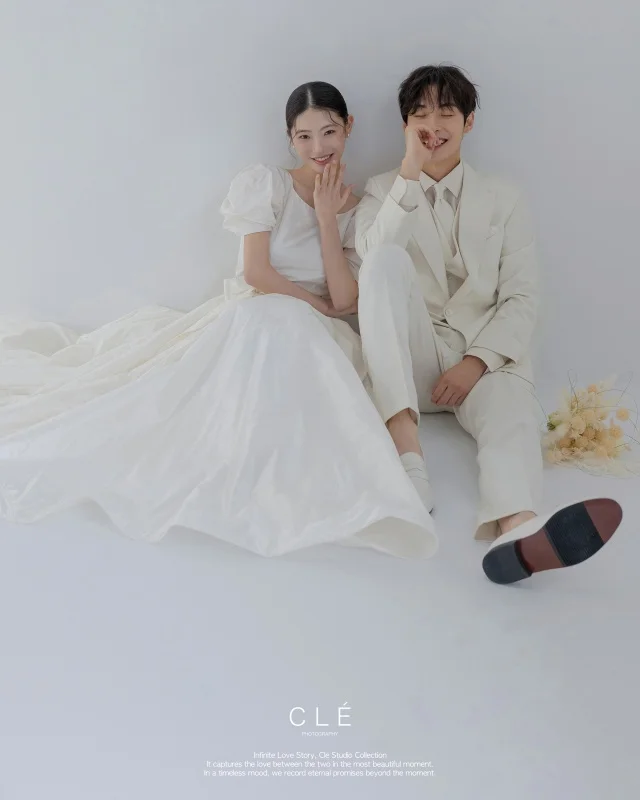 최신 인기 스튜디오[클레스튜디오] - 클레5